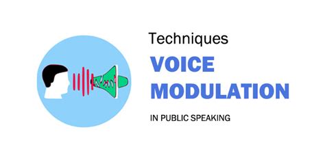 modulated voice in tagalog meaning|Translate modulated voice in Tagalog with examples .